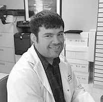 Dr Eric Deschenes - Audiologist and Guitar Man Dr Eric Deschenes - Audiologist and Guitar Man